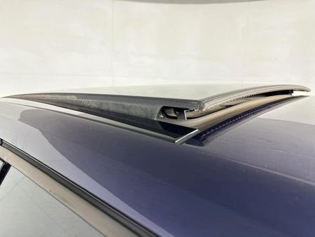 2022-Audi-Q2-14-TFSI-Auto-35-TFSI_13