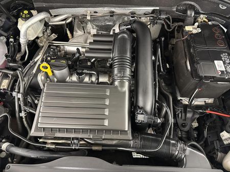 2022-Audi-Q2-14-TFSI-Auto-35-TFSI_14