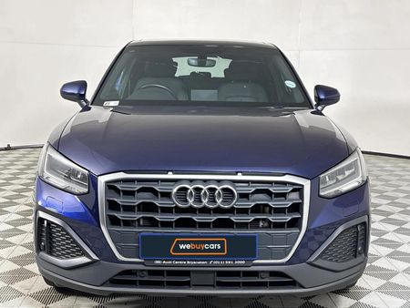 2022-Audi-Q2-14-TFSI-Auto-35-TFSI_16