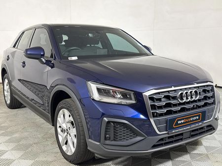 2022-Audi-Q2-14-TFSI-Auto-35-TFSI_17