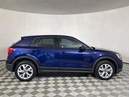 2022-Audi-Q2-14-TFSI-Auto-35-TFSI_18