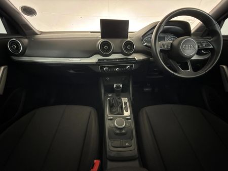 2022-Audi-Q2-14-TFSI-Auto-35-TFSI_1