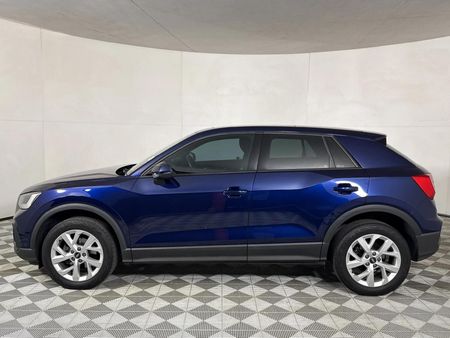 2022-Audi-Q2-14-TFSI-Auto-35-TFSI_20