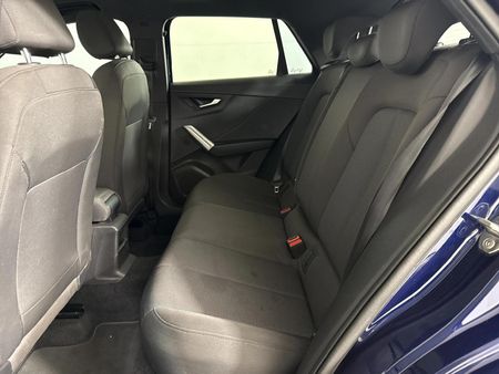 2022-Audi-Q2-14-TFSI-Auto-35-TFSI_3