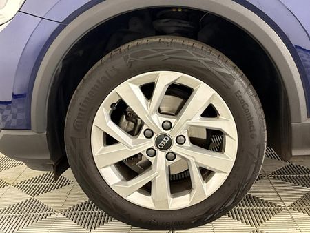 2022-Audi-Q2-14-TFSI-Auto-35-TFSI_4