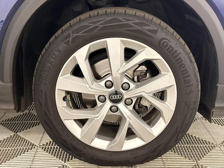 2022-Audi-Q2-14-TFSI-Auto-35-TFSI_5