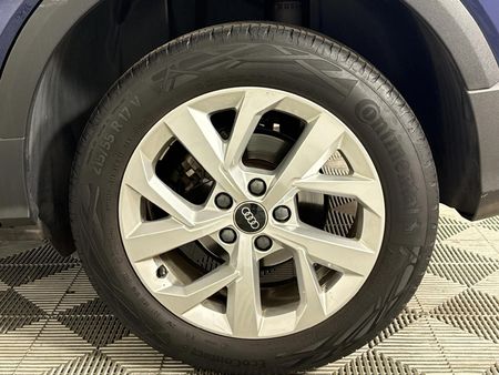 2022-Audi-Q2-14-TFSI-Auto-35-TFSI_6