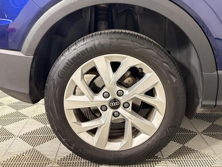2022-Audi-Q2-14-TFSI-Auto-35-TFSI_7