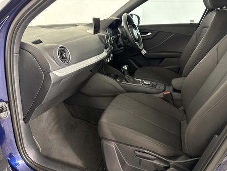 2022-Audi-Q2-14-TFSI-Auto-35-TFSI_8