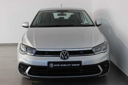 2025-Volkswagen-Polo-10-TSI-Life-Auto-DSG_1