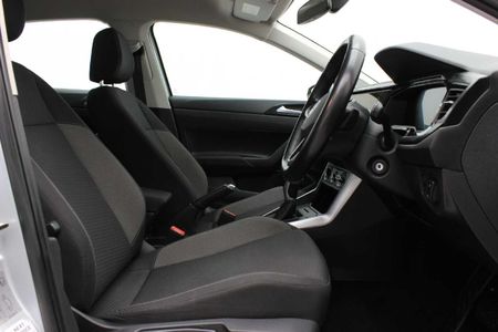 2025-Volkswagen-Polo-10-TSI-Life-Auto-DSG_20