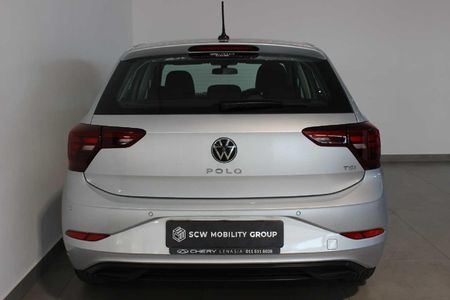 2025-Volkswagen-Polo-10-TSI-Life-Auto-DSG_5