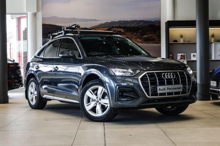 2025-Audi-Q5-Sportback-quattro-ADV-Auto-40-TDI_0