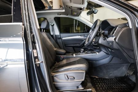 2025-Audi-Q5-Sportback-quattro-ADV-Auto-40-TDI_9