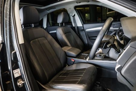 2025-Audi-Q5-Sportback-quattro-ADV-Auto-40-TDI_11