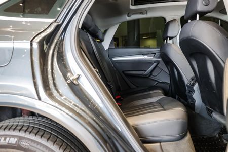 2025-Audi-Q5-Sportback-quattro-ADV-Auto-40-TDI_13