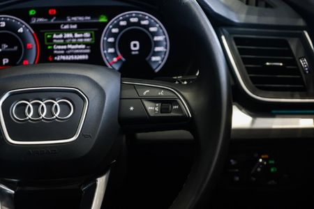 2025-Audi-Q5-Sportback-quattro-ADV-Auto-40-TDI_14
