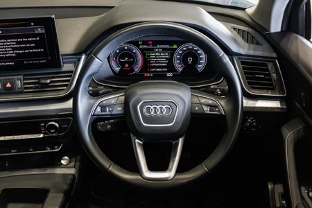 2025-Audi-Q5-Sportback-quattro-ADV-Auto-40-TDI_16