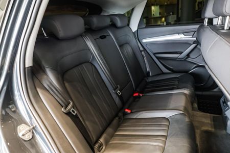 2025-Audi-Q5-Sportback-quattro-ADV-Auto-40-TDI_17