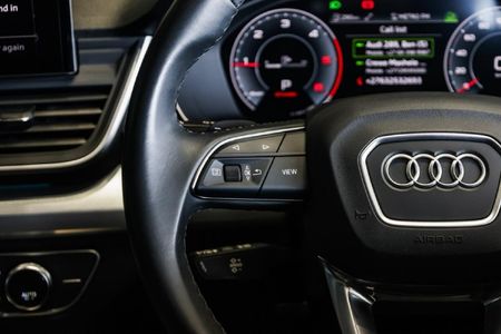 2025-Audi-Q5-Sportback-quattro-ADV-Auto-40-TDI_18