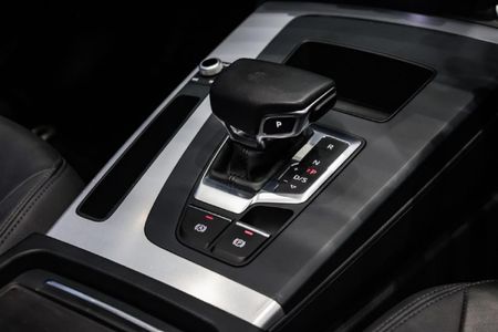2025-Audi-Q5-Sportback-quattro-ADV-Auto-40-TDI_19