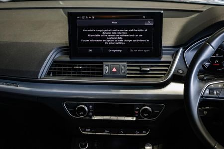 2025-Audi-Q5-Sportback-quattro-ADV-Auto-40-TDI_20