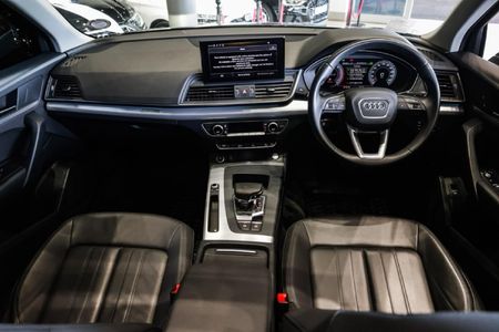 2025-Audi-Q5-Sportback-quattro-ADV-Auto-40-TDI_22