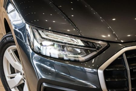 2025-Audi-Q5-Sportback-quattro-ADV-Auto-40-TDI_2