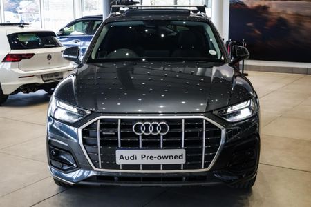 2025-Audi-Q5-Sportback-quattro-ADV-Auto-40-TDI_3