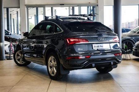 2025-Audi-Q5-Sportback-quattro-ADV-Auto-40-TDI_4
