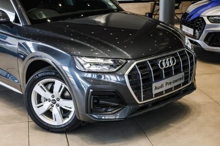 2025-Audi-Q5-Sportback-quattro-ADV-Auto-40-TDI_5