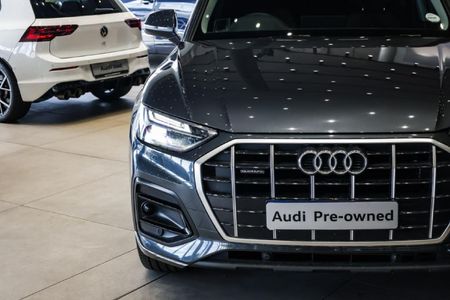 2025-Audi-Q5-Sportback-quattro-ADV-Auto-40-TDI_6
