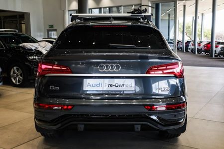 2025-Audi-Q5-Sportback-quattro-ADV-Auto-40-TDI_7