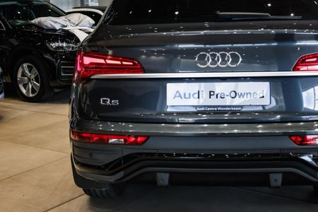 2025-Audi-Q5-Sportback-quattro-ADV-Auto-40-TDI_8