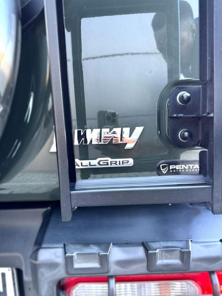 2022-Suzuki-Jimny-15-GLX-Auto_9