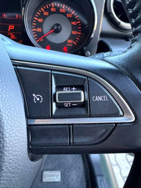 2022-Suzuki-Jimny-15-GLX-Auto_17
