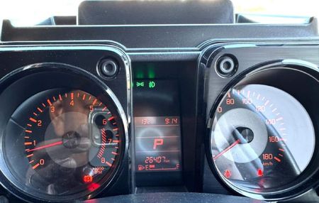 2022-Suzuki-Jimny-15-GLX-Auto_18