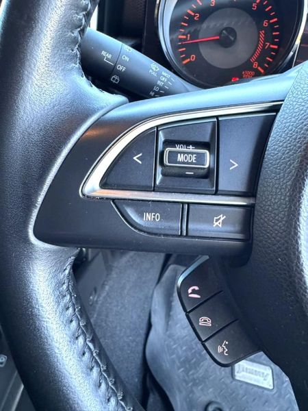 2022-Suzuki-Jimny-15-GLX-Auto_19