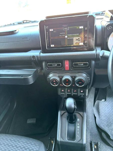 2022-Suzuki-Jimny-15-GLX-Auto_20