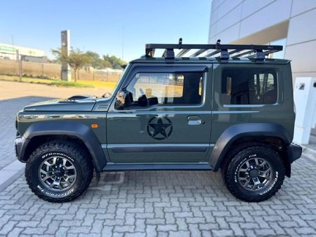 2022-Suzuki-Jimny-15-GLX-Auto_4