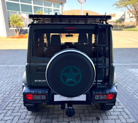 2022-Suzuki-Jimny-15-GLX-Auto_6