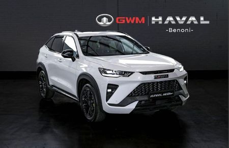 2026-Haval-H6-GT-20T-Super-Luxury-4X4-Auto_0