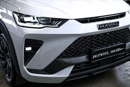 2026-Haval-H6-GT-20T-Super-Luxury-4X4-Auto_9