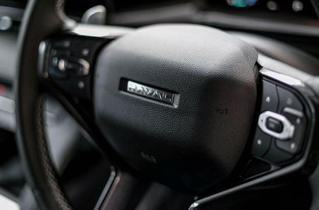 2026-Haval-H6-GT-20T-Super-Luxury-4X4-Auto_10