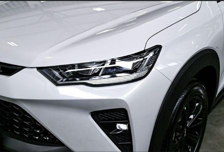 2026-Haval-H6-GT-20T-Super-Luxury-4X4-Auto_11