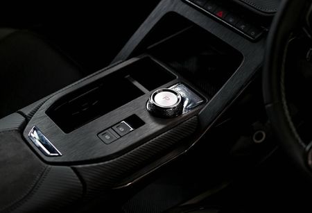 2026-Haval-H6-GT-20T-Super-Luxury-4X4-Auto_12