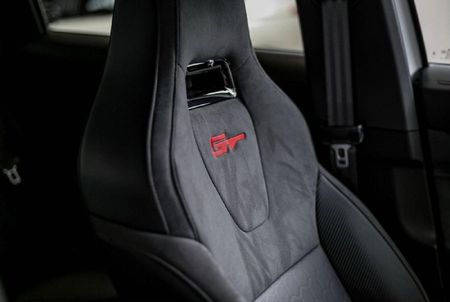 2026-Haval-H6-GT-20T-Super-Luxury-4X4-Auto_13