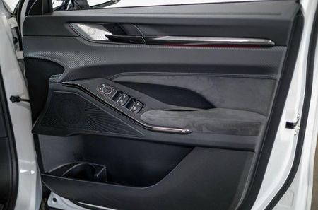 2026-Haval-H6-GT-20T-Super-Luxury-4X4-Auto_14