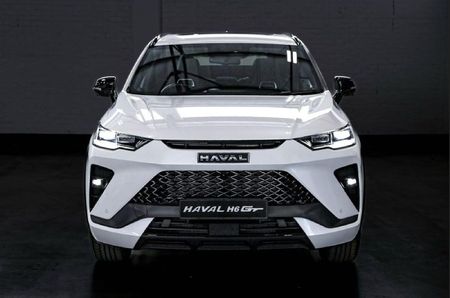 2026-Haval-H6-GT-20T-Super-Luxury-4X4-Auto_1
