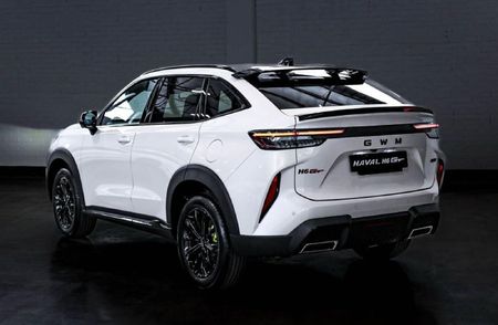 2026-Haval-H6-GT-20T-Super-Luxury-4X4-Auto_2